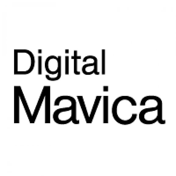 Logo of Digital Mavica