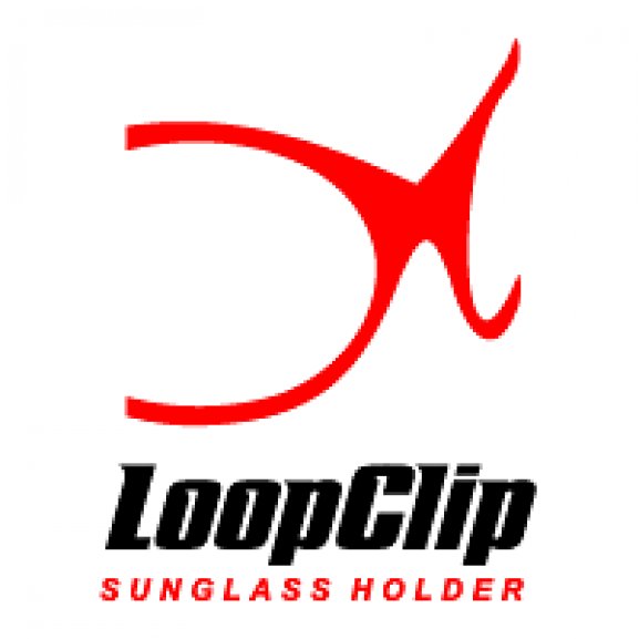 Logo of LoopClip