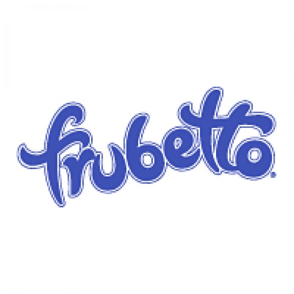 Logo of Frubetto