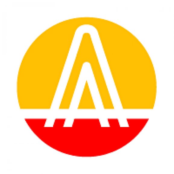 Logo of Azulejera Alcorense