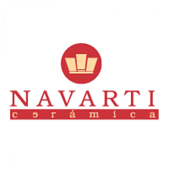 Logo of Navarti