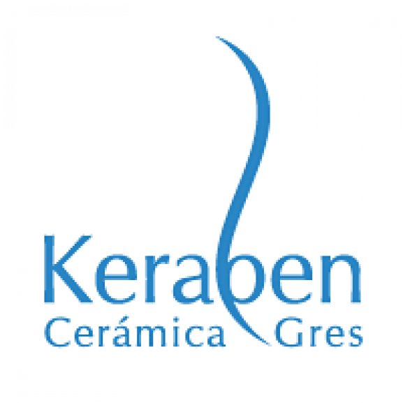 Logo of Keraben
