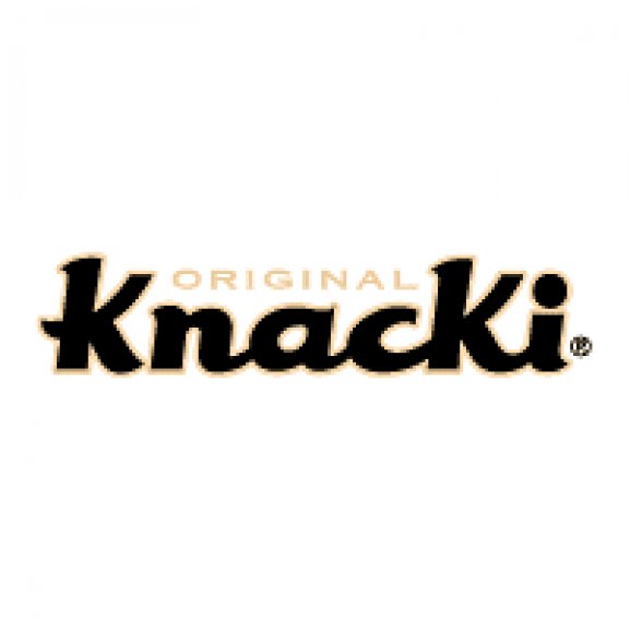 Logo of Knacki