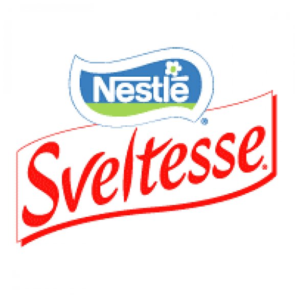 Logo of Sveltesse