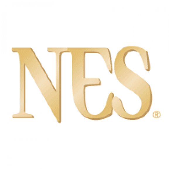 Logo of Nes