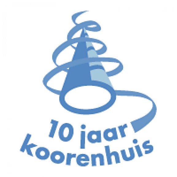 Logo of Koorenhuis
