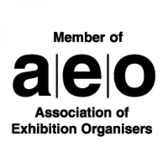 Logo of AEO Member