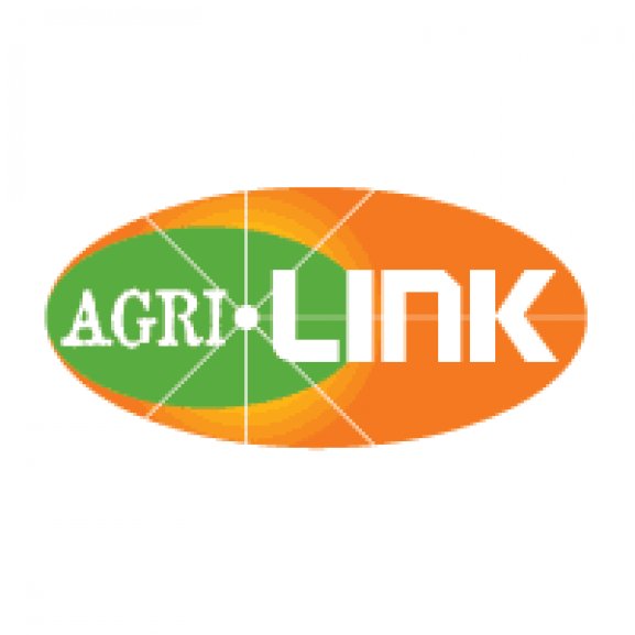 Logo of Agrilink