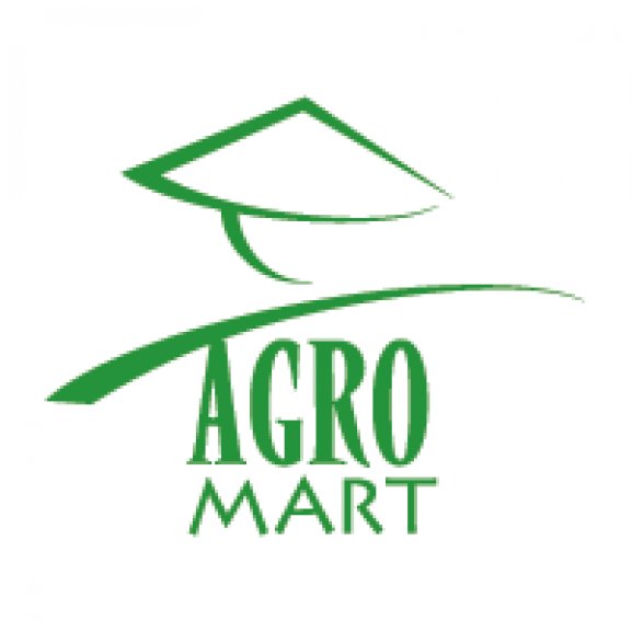 Logo of Agro Mart