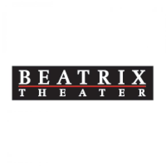 Logo of Beatrix Theater