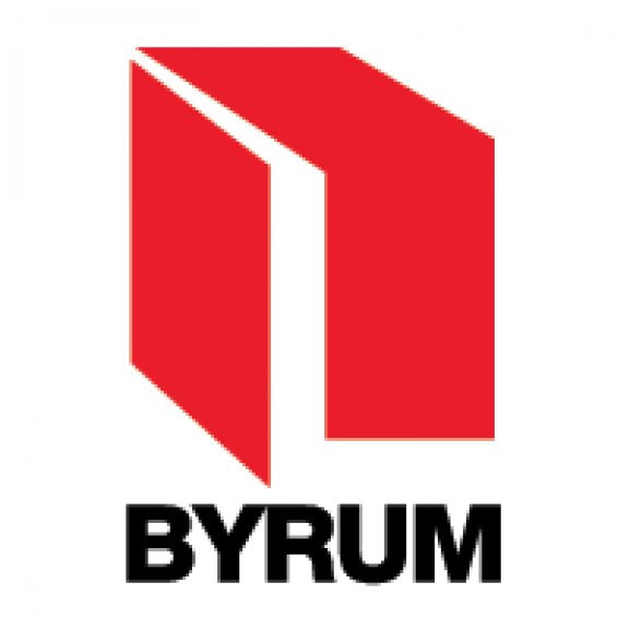 Logo of Byrum