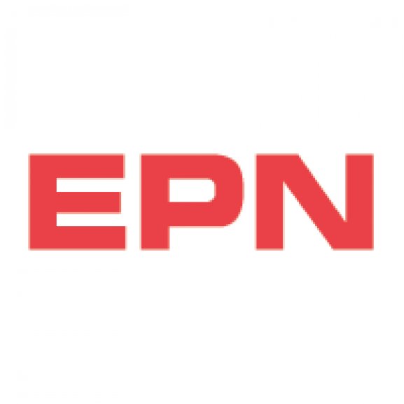 Logo of EPN