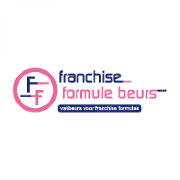 Logo of Franchise Formule Beurs