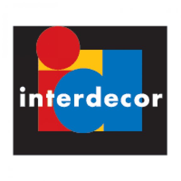 Logo of Interdecor