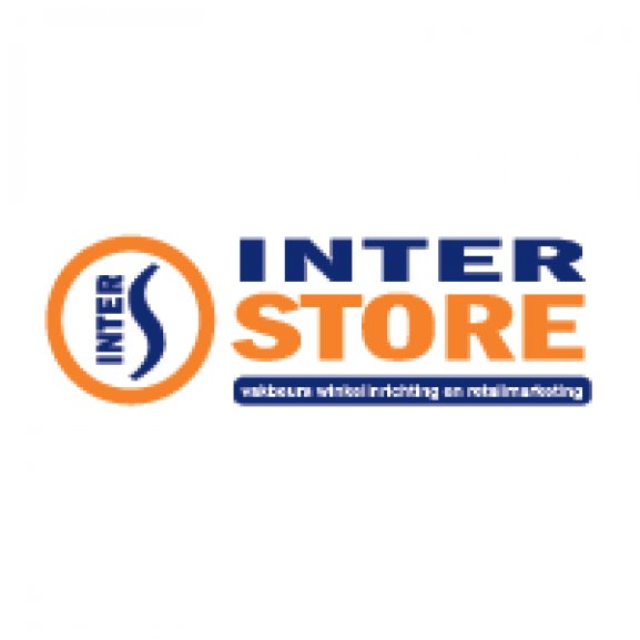 Logo of Inter store