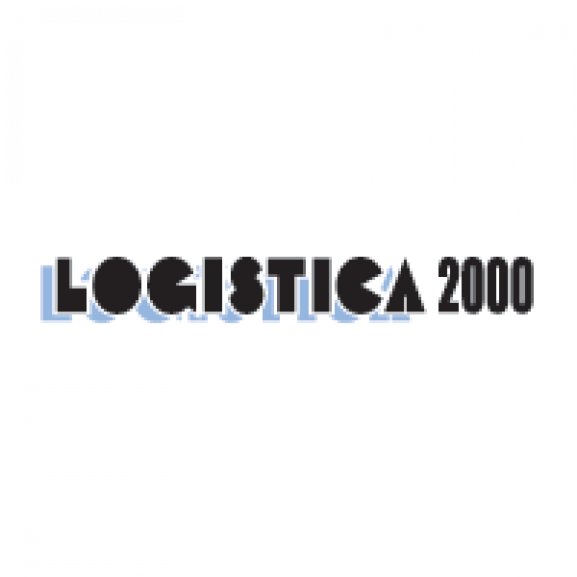 Logo of Logistica 2000