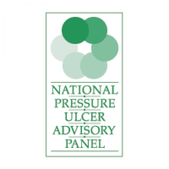 Logo of NPUAP