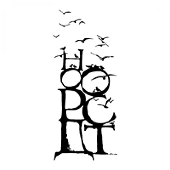 Logo of Nord-Ost Musical