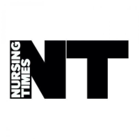 Logo of Nursing Times