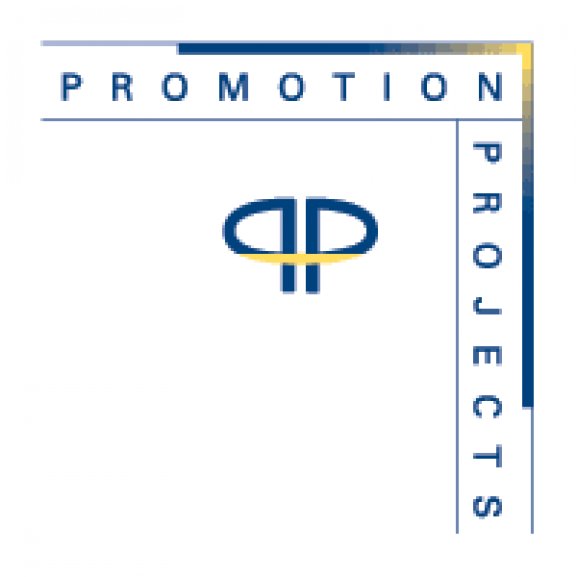 Logo of Promotion Projects