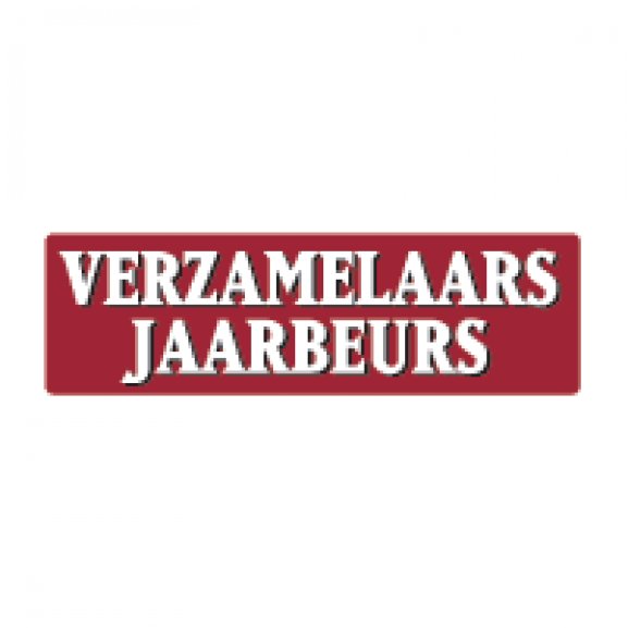 Logo of Verzamelaars Jaarbeurs