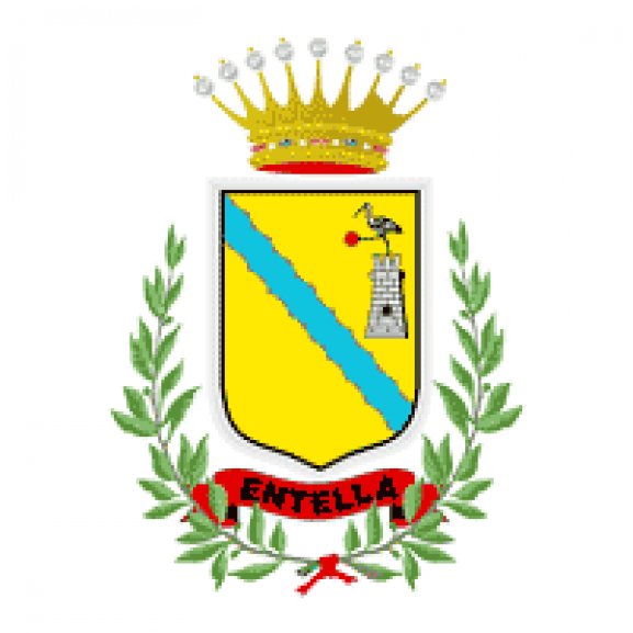Logo of Lavagna