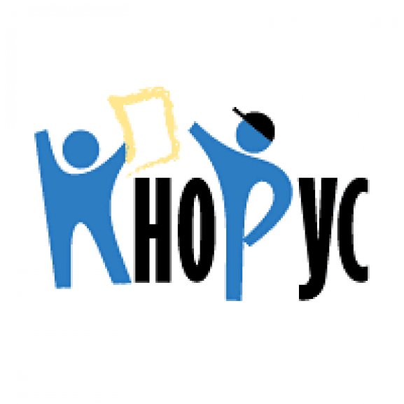 Logo of Knorus