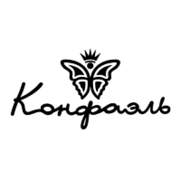 Logo of Konfael