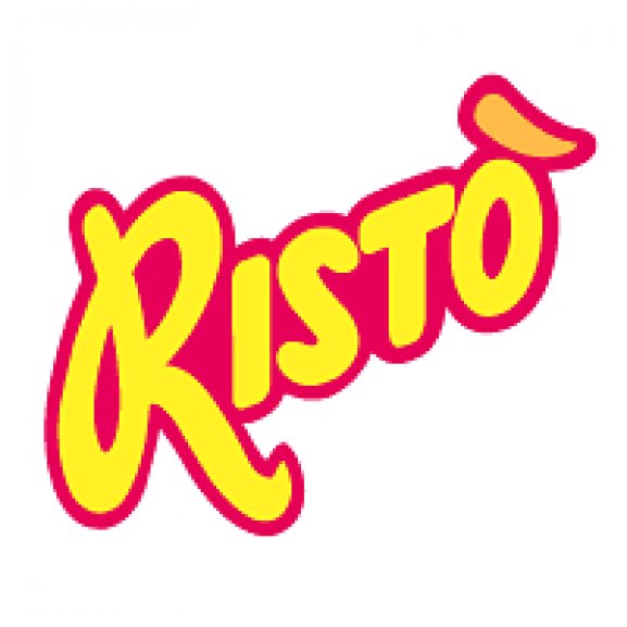 Logo of Risto