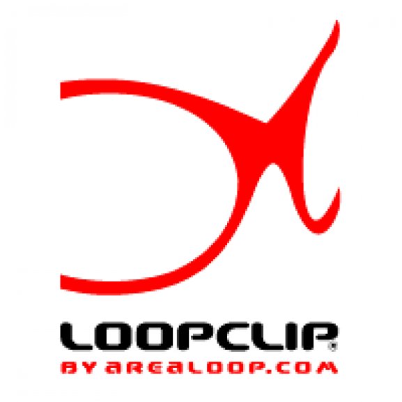 Logo of Loopclip