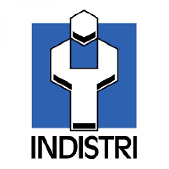 Logo of Indistri