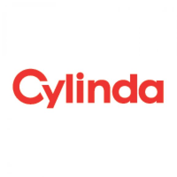 Logo of Cylinda