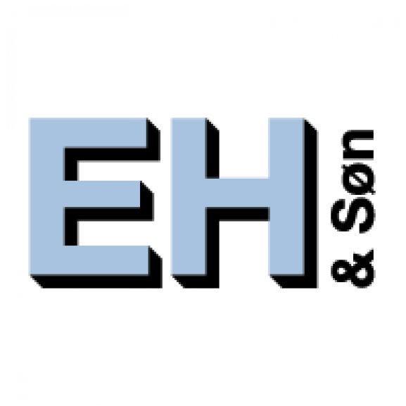 Logo of EH & Son