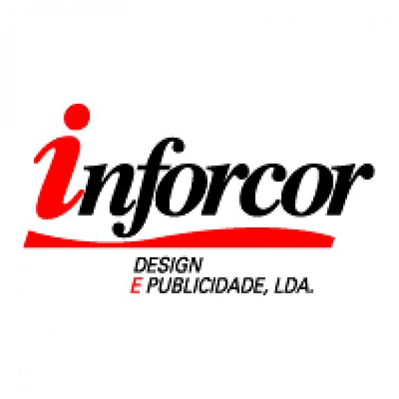 Logo of Iinfocor
