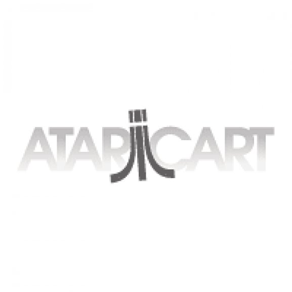 Logo of AtariCart