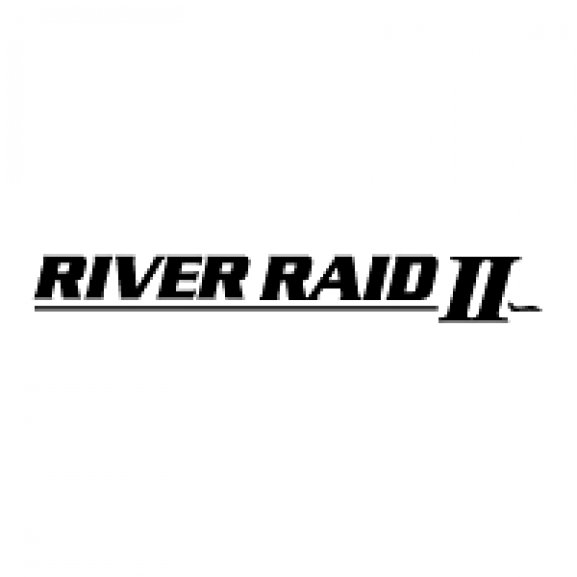 Logo of RiverRaid