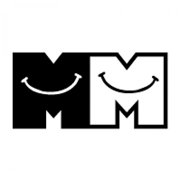 Logo of Cia de comedia OS MELHORES DO MUNDO