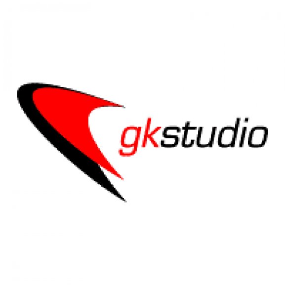 Logo of gkstudio
