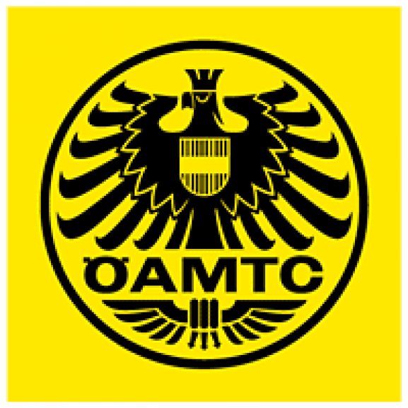 Logo of OeAMTC