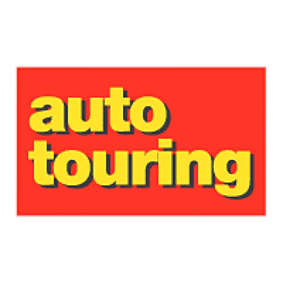 Logo of Auto Touring