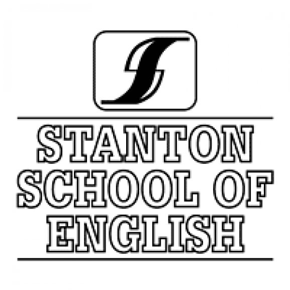 Logo of Stanton School Of English