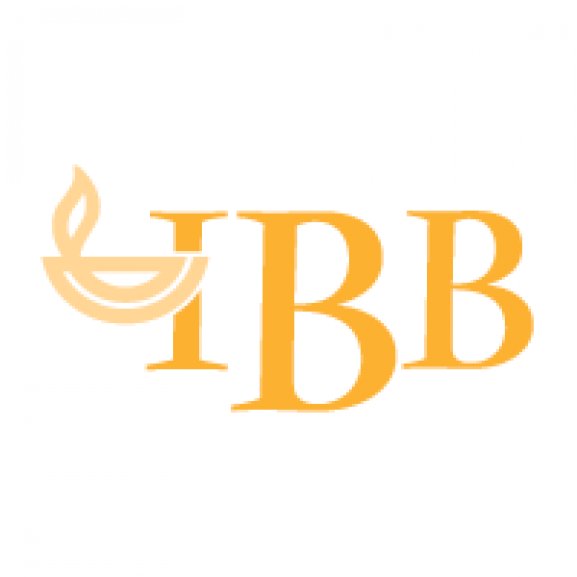 Logo of IBB