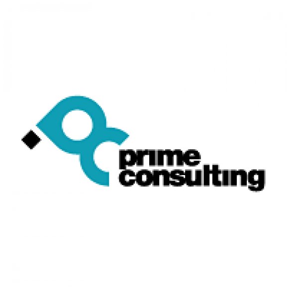 Logo of Prime Consulting