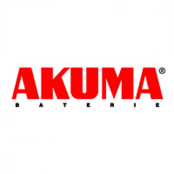 Logo of Akuma