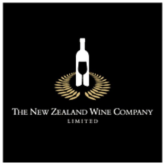 Logo of The New Zealand Wine Company