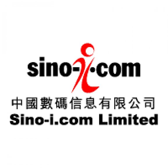 Logo of Sino-i.com Limited