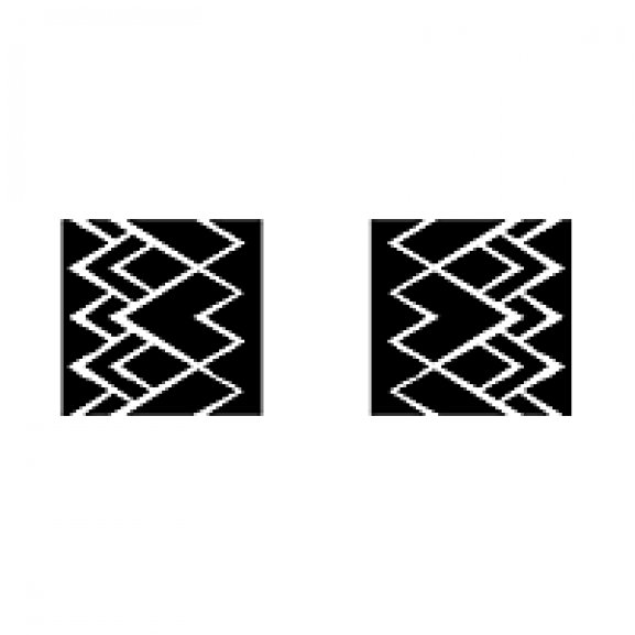 Logo of Riigikogu