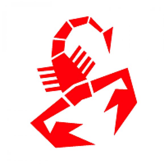 Logo of Fiat