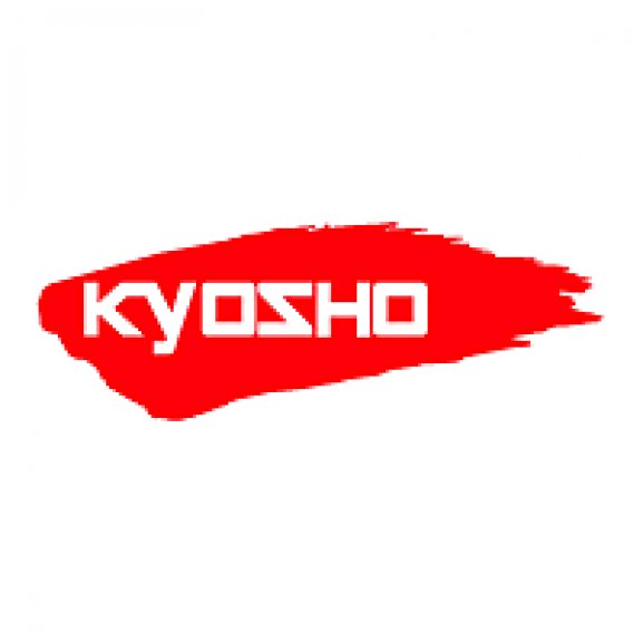 Logo of Kyosho