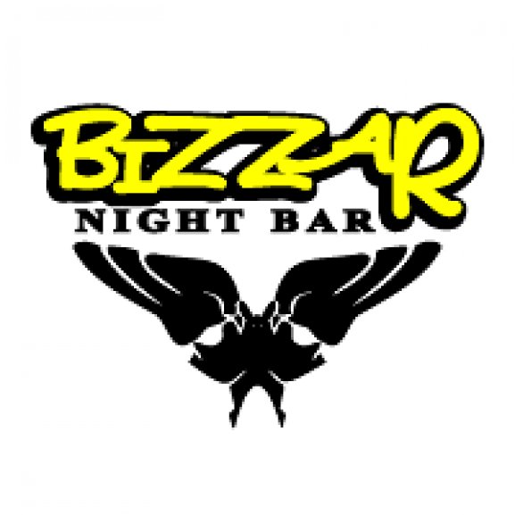 Logo of Bizzar